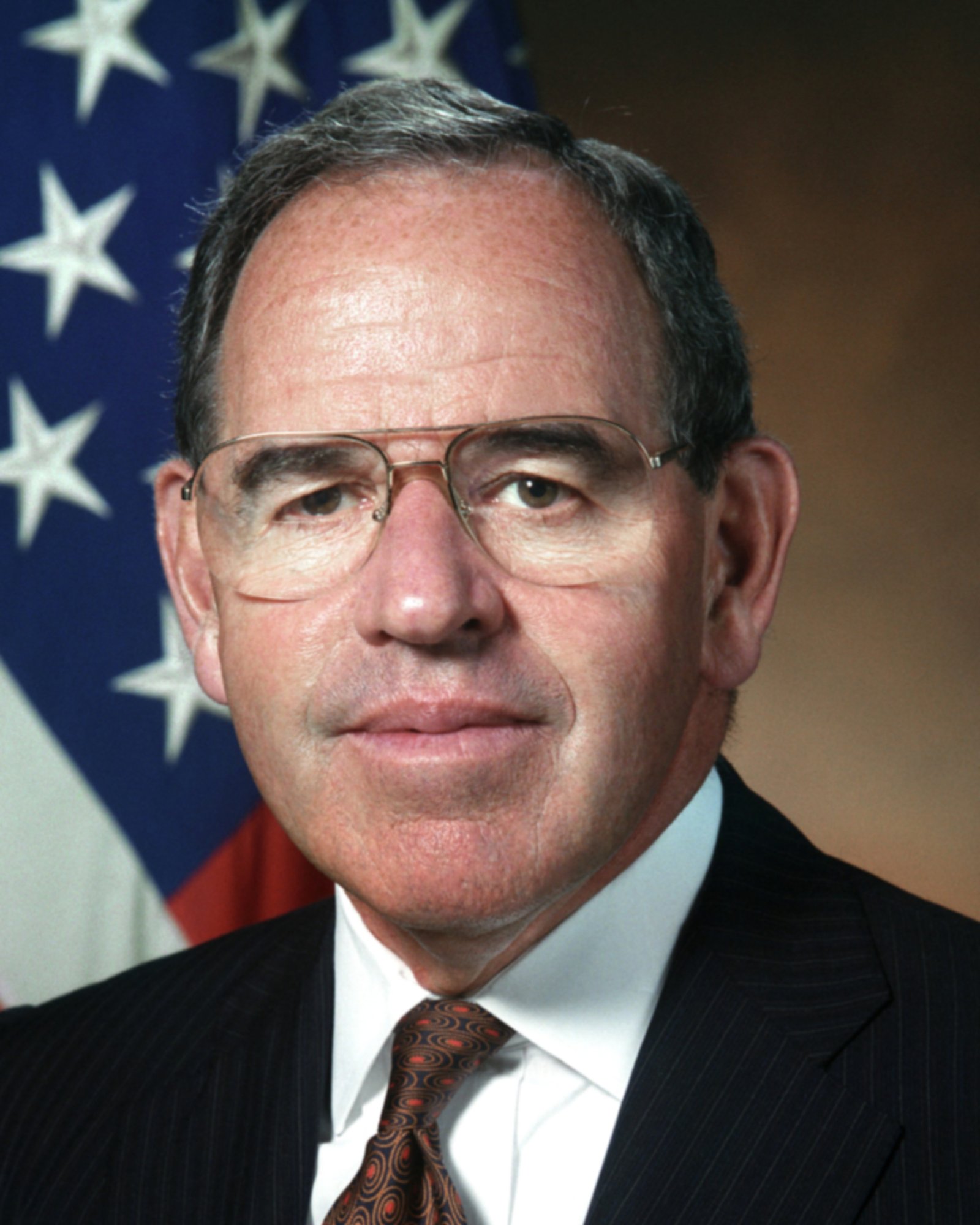 Preskill, John P.