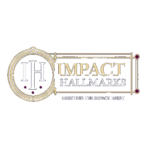 Impact Hallmarks